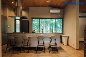 Mizuho Highland - Camp - Vacation STAY 42325v - Image 4