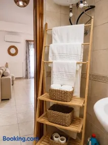 Indaba Luxury Apartments - Image 2