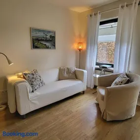 Ferienwohnung Worpswede-in-Sicht - Image 1
