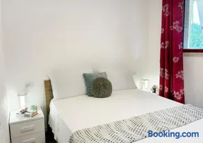 Holihome RedBon - Image 3