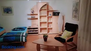Ferienwohnung in Bliedersdorf für 1 bis 3 Person - Image 2
