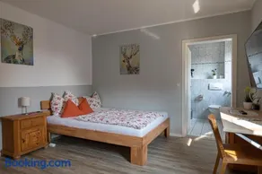 Hotel St. Peter - Image 3
