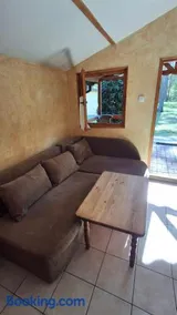 Ośrodek Wypoczynkowy Jelonek - Image 3