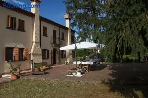 B&B FETONTE - Image 3