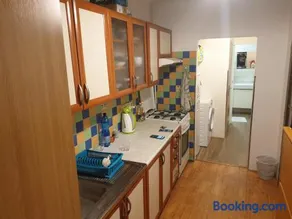 Jonny room - Image 1