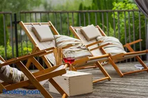 Hotel Rakar - Image 2