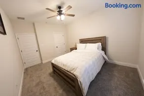 Desoto Rental - Image 3