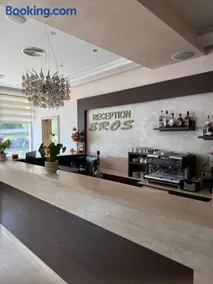 Motel Eros - Image 3