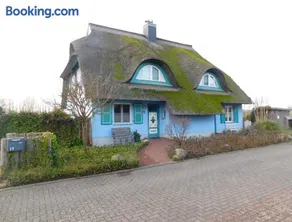 Haus Arrewind - Image 1