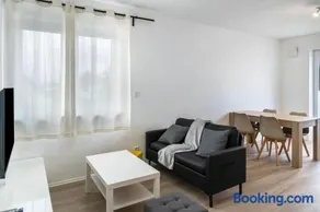 Haus Seeluft - W4 - Image 3