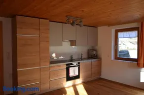 Ferienwohnung Känzeleblick - Image 2