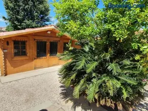 Villa illiberis - Image 4
