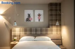 SEI Garda Apartments - Image 2
