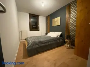 O'Léman avec Sauna inclus - Image 2
