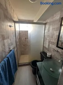 Departamento a 3 calles del malecon - Image 2