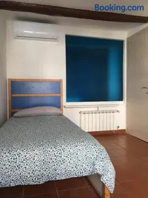 MIDA HOUSE - Image 5