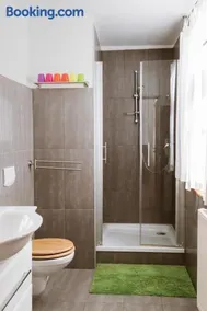 Ferienwohnung an der Berliner Seenkette - Image 5