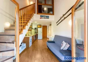 Apartamentsaloriaburg - Image 2