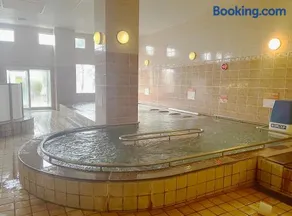 HOTEL　KAMO - Image 2