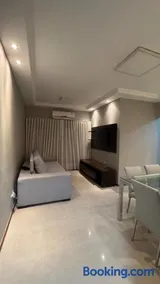 Apartamento no Centro de Belém - Image 3