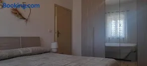 La casa di Carlotta - Image 2
