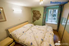 Appartements Steingasse - Image 3