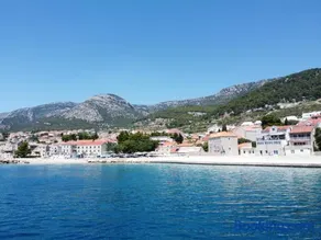 House Racic - Image 4