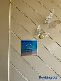Butterflyhouse2 - Image 2