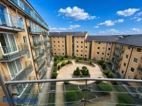 Berberis House - Image 3