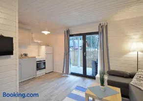 Villa Playa - Image 1