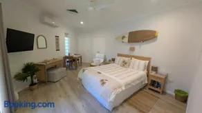 Amberlyn Escapes - Image 3