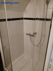Appartement Henri II - Image 5