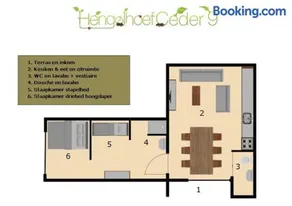 Ceder 9 Hengelhoef - Image 2