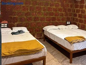 Aartigamya Cottages Dandeli By StayApart - Image 2