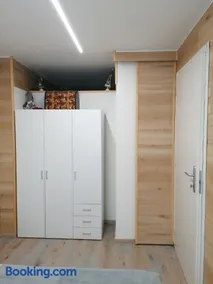 Le stelle 1400 - Cabanaira Condominio - Image 3