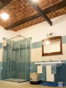 La Tintoria Suites - Image 4