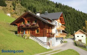 Ferienhaus Steinfelddrautal - Image 1