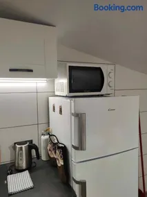 Apartamenty NA PODDASZU - Image 2