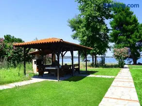 Chalkidiki Villas - Lefko - Image 3