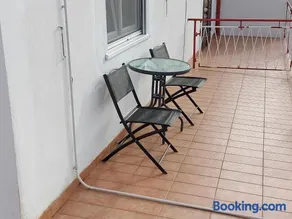 Guest House Nina - Image 4