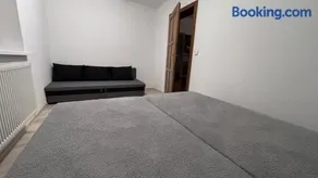 Apartmány u Samuela - Image 4