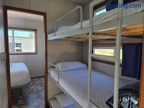 Cooma Holiday Park - Image 2