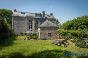 Maberly House - Image 5