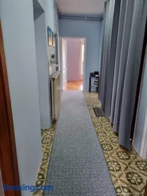Apartman LORA - Image 2