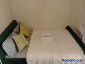 Elegant stays - Image 3
