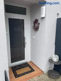 Stay Leif Odenwald - Image 2