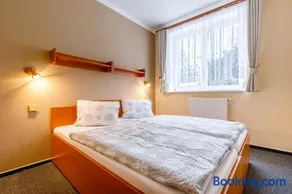 Hotel Jitřenka - Image 2