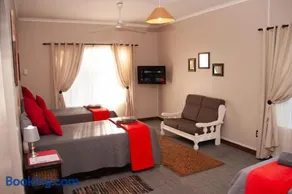 Cairos Guest House - Image 2