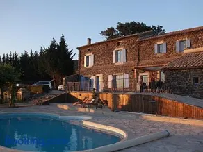 Les Chardons Bleus - Image 1