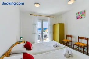 Apartments Citrus - Image 5